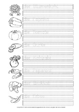 AB-DAZ-Gemüse-B.pdf